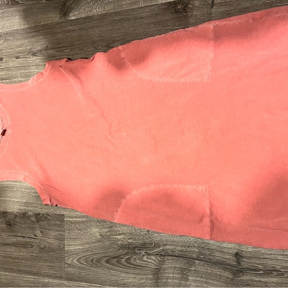 Lot of dresses size medium old navy and more - Picture 7 of 7